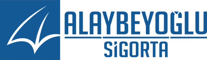 Alaybeyoğlu Sigorta